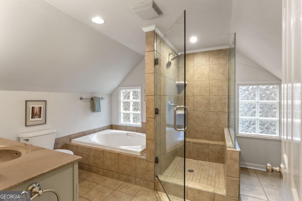 3202 Dunn Street Smyrna - Photo 32