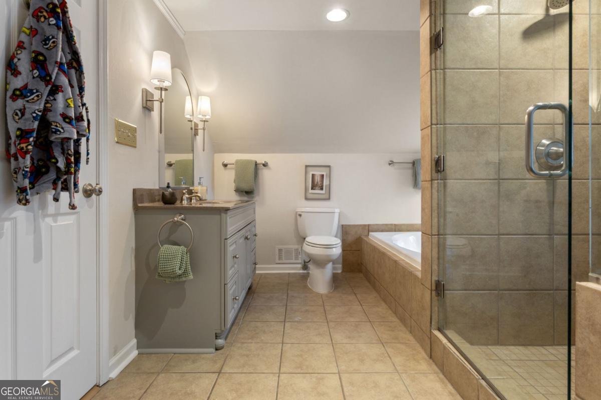 3202 Dunn Street Smyrna - Photo 33