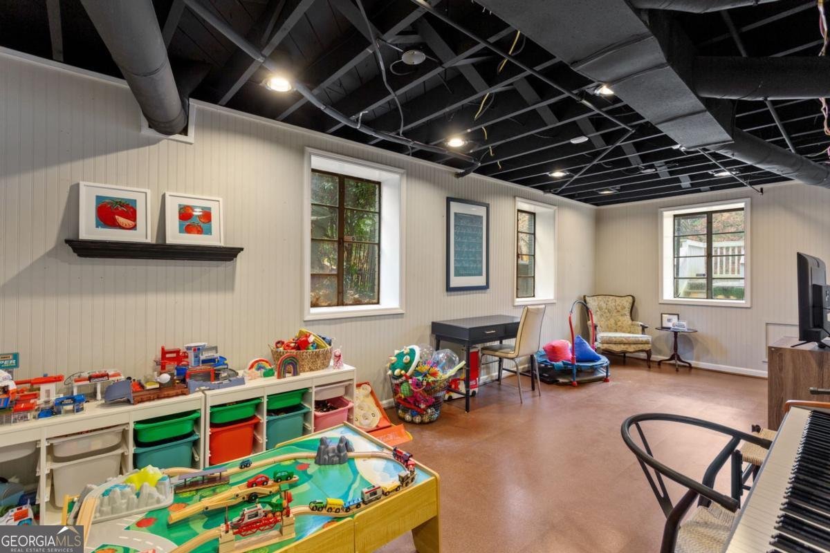 3202 Dunn Street Smyrna - Photo 34