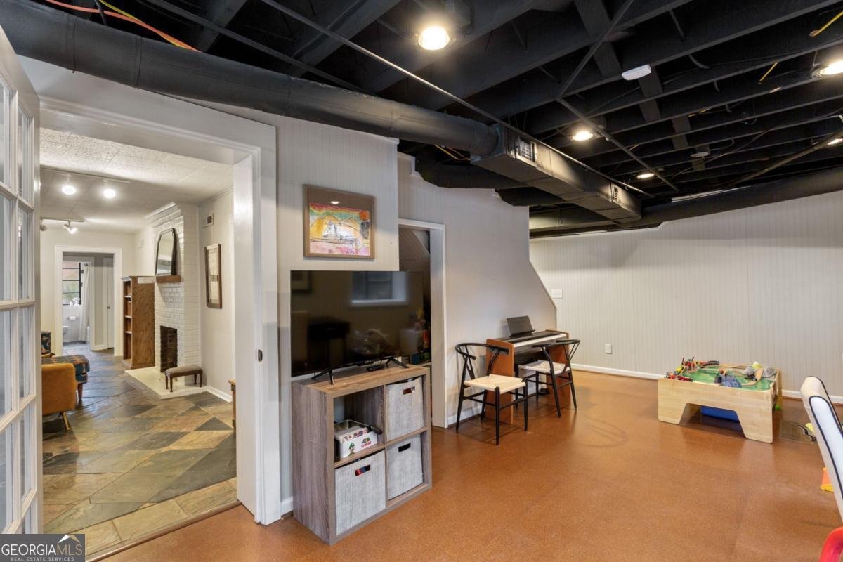 3202 Dunn Street Smyrna - Photo 35