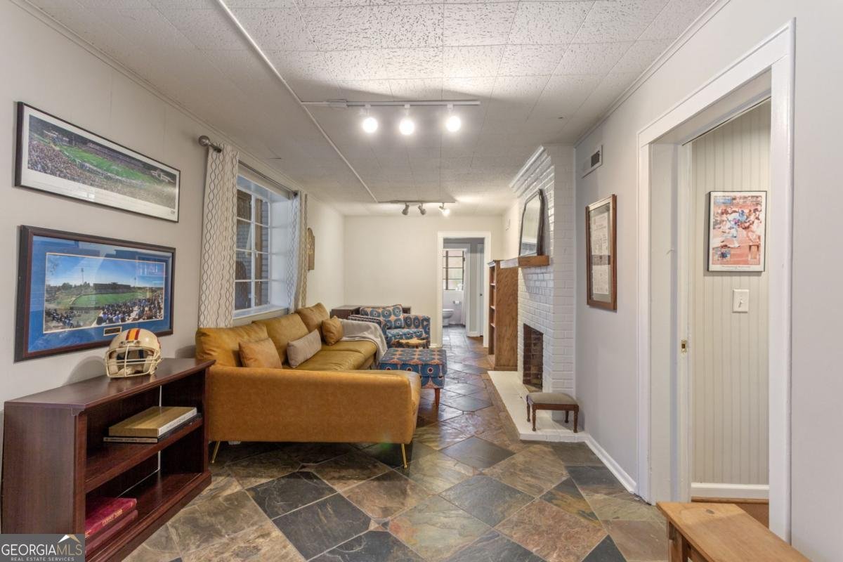 3202 Dunn Street Smyrna - Photo 36