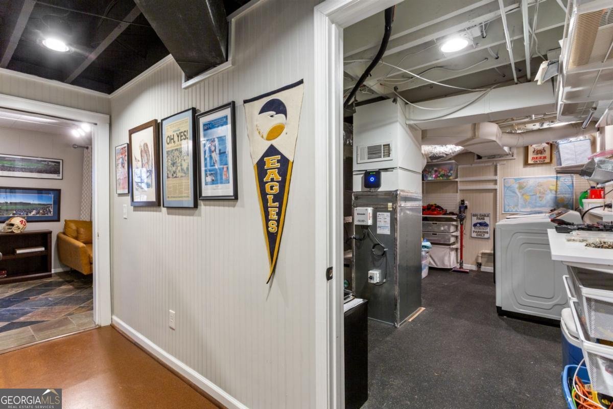 3202 Dunn Street Smyrna - Photo 38