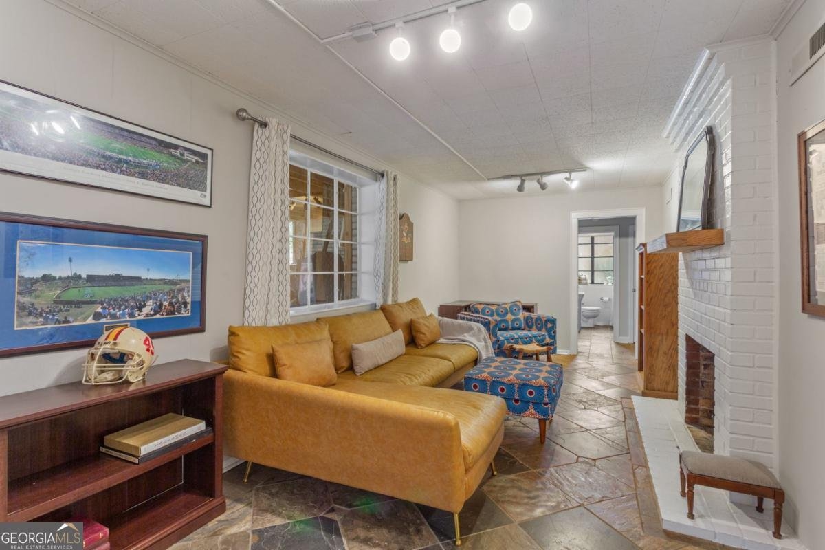 3202 Dunn Street Smyrna - Photo 41