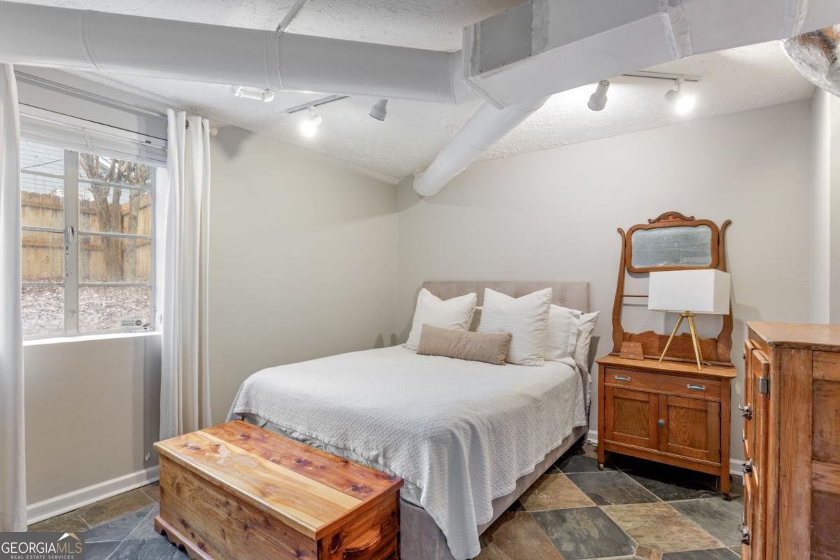 3202 Dunn Street Smyrna - Photo 43