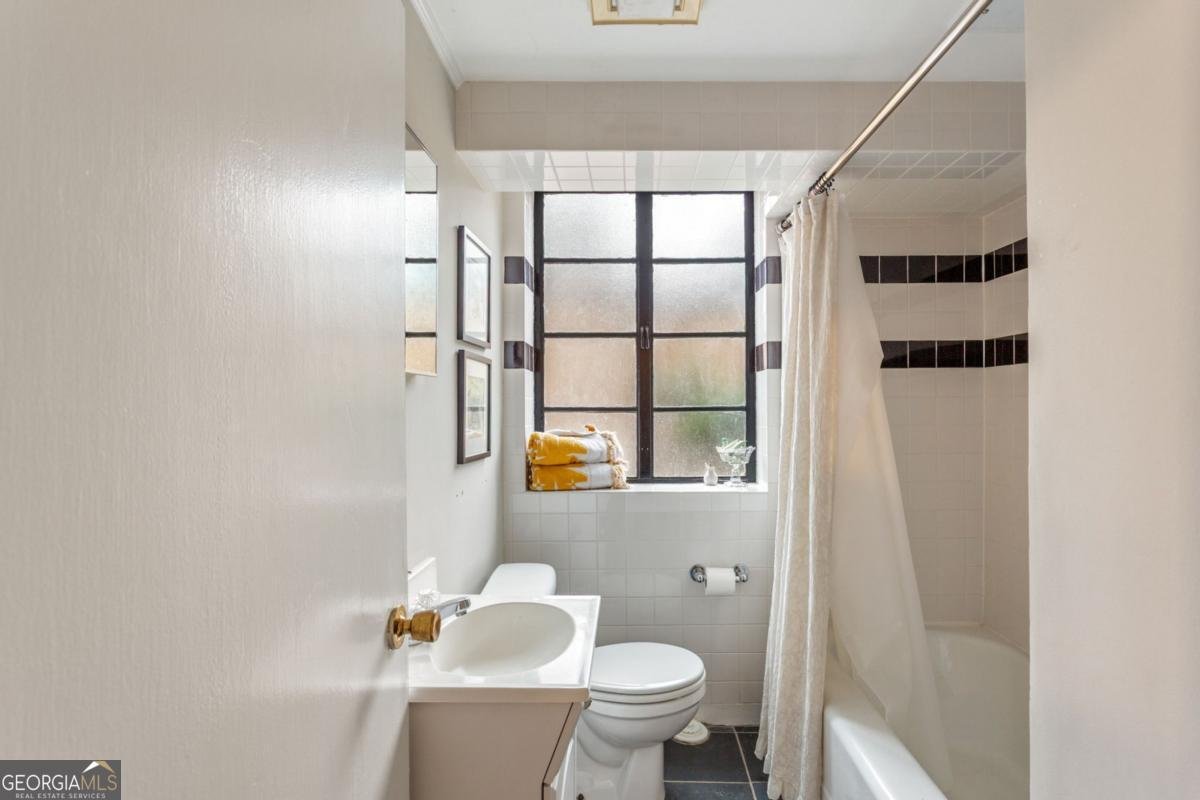 3202 Dunn Street Smyrna - Photo 44