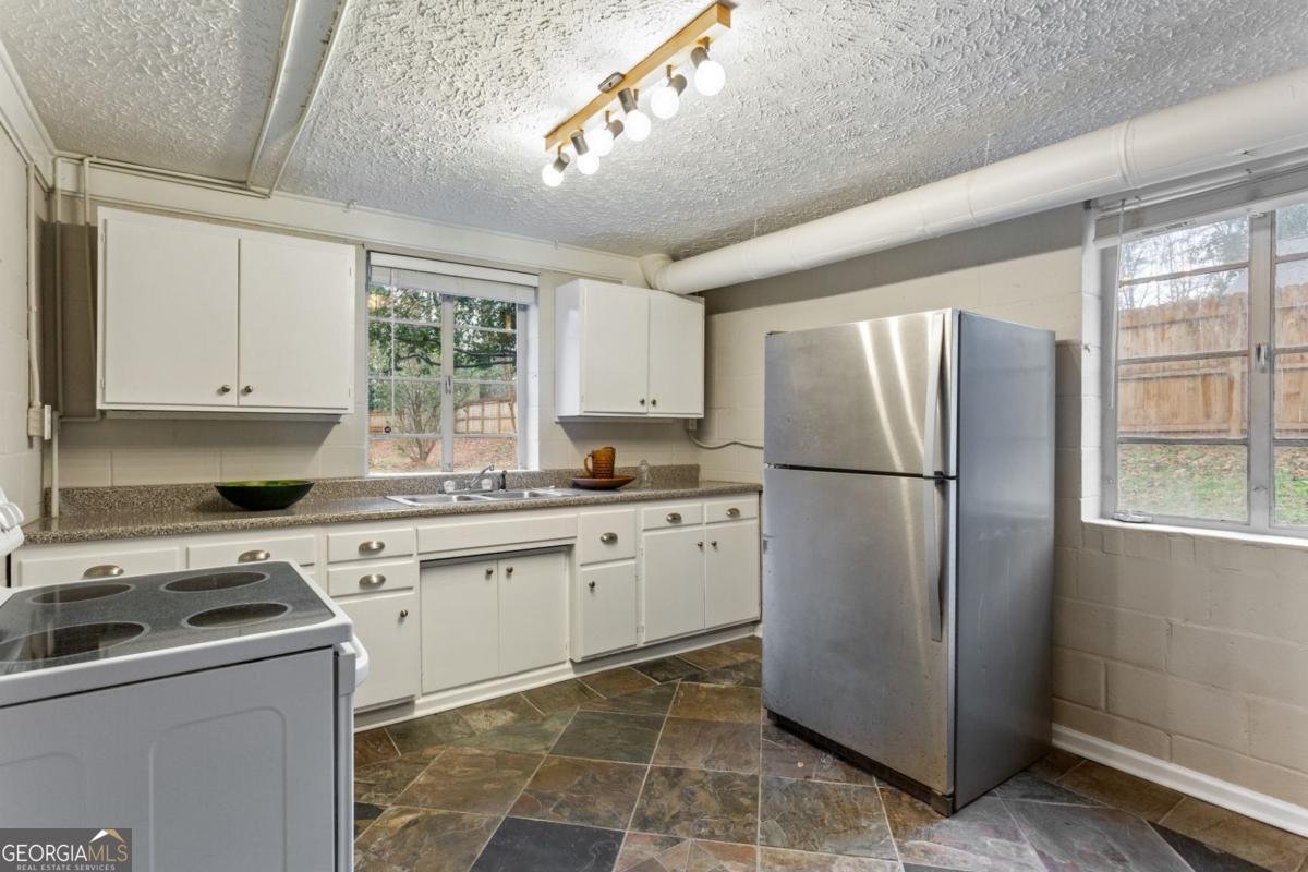 3202 Dunn Street Smyrna - Photo 45