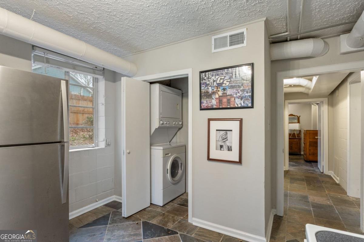 3202 Dunn Street Smyrna - Photo 46