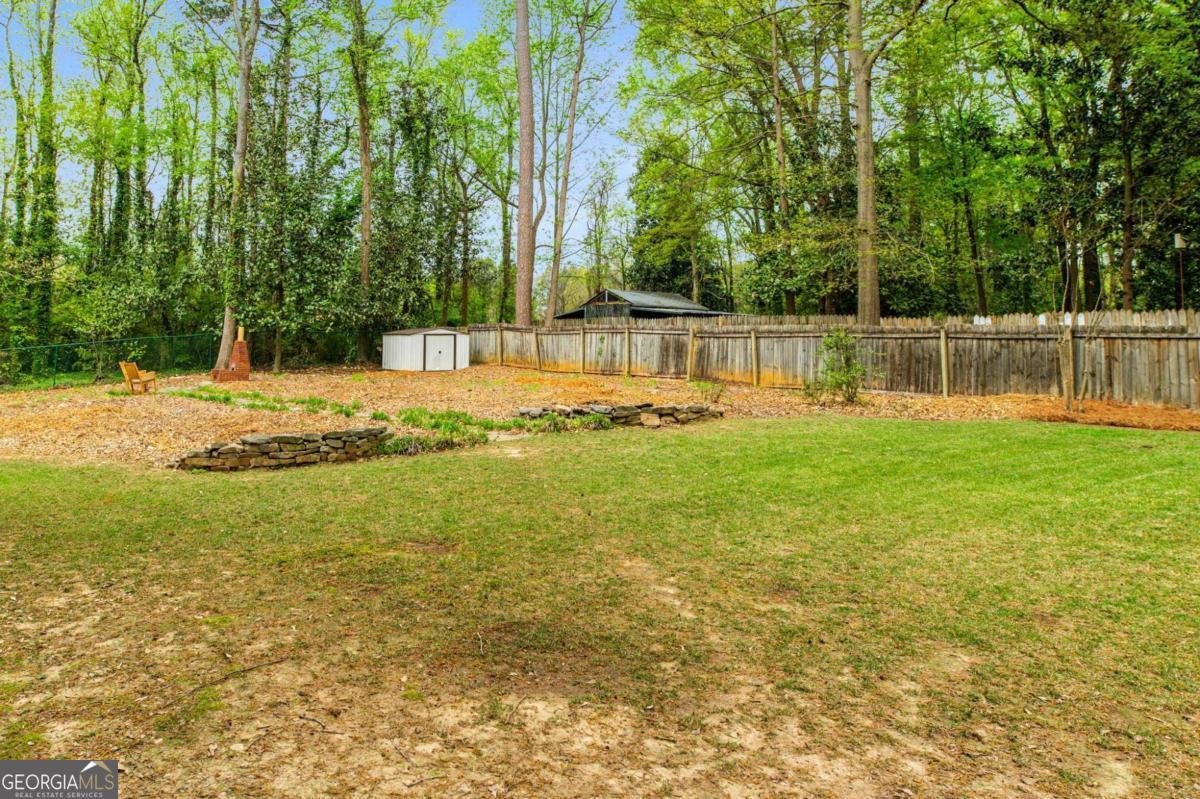 3202 Dunn Street Smyrna - Photo 51