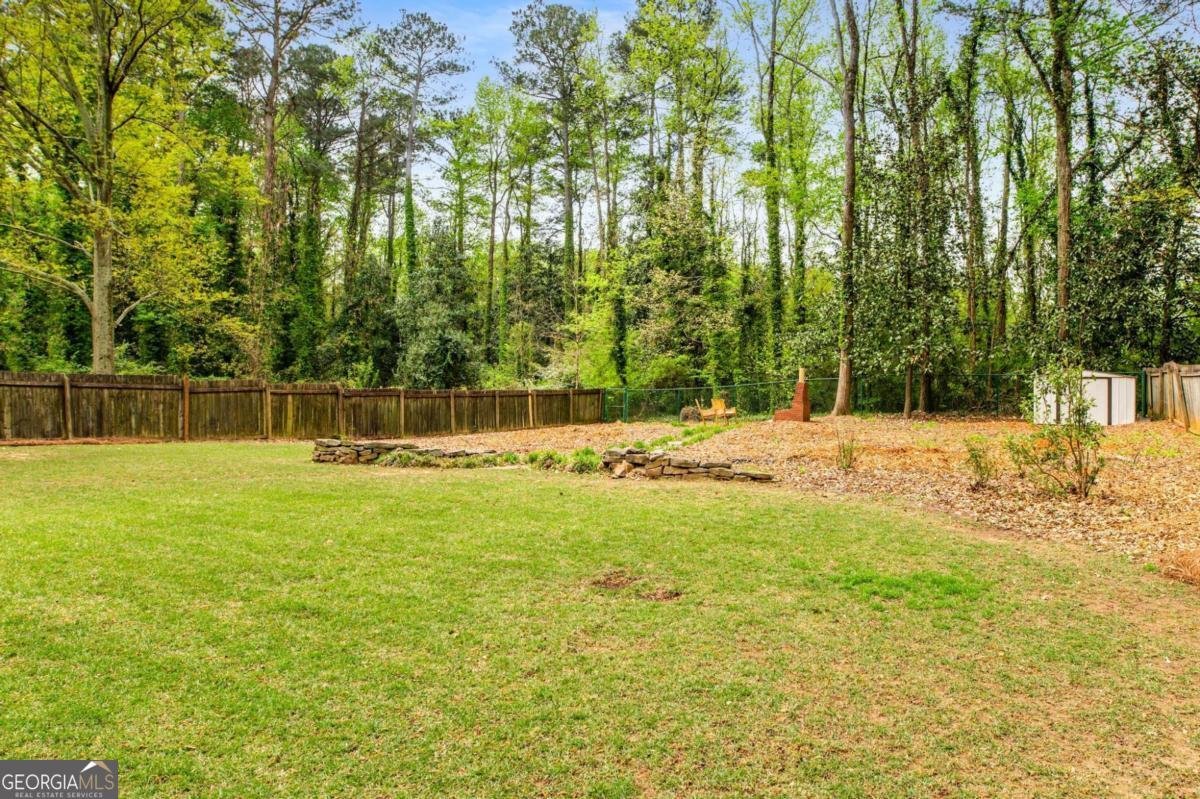 3202 Dunn Street Smyrna - Photo 52