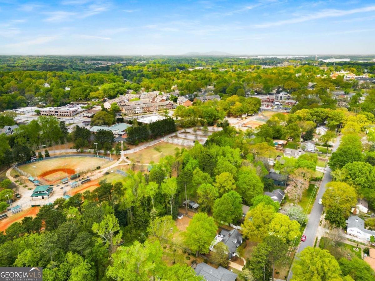 3202 Dunn Street Smyrna - Photo 54