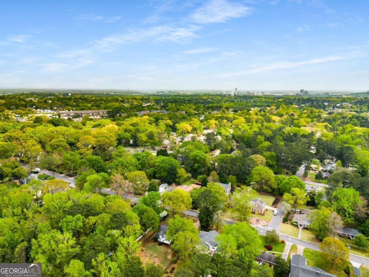 3202 Dunn Street Smyrna - Photo 55