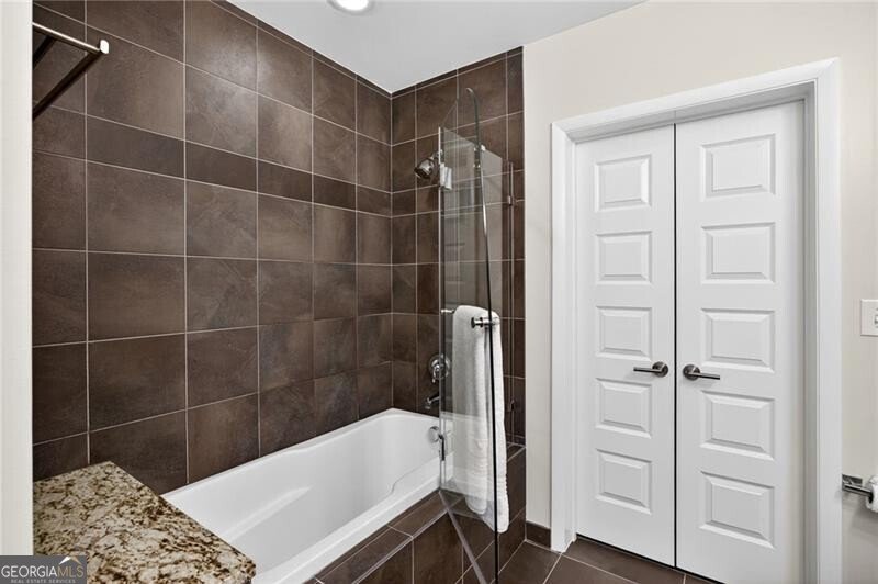 1080 Peachtree Street Atlanta - Photo 18