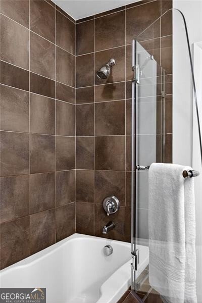 1080 Peachtree Street Atlanta - Photo 19