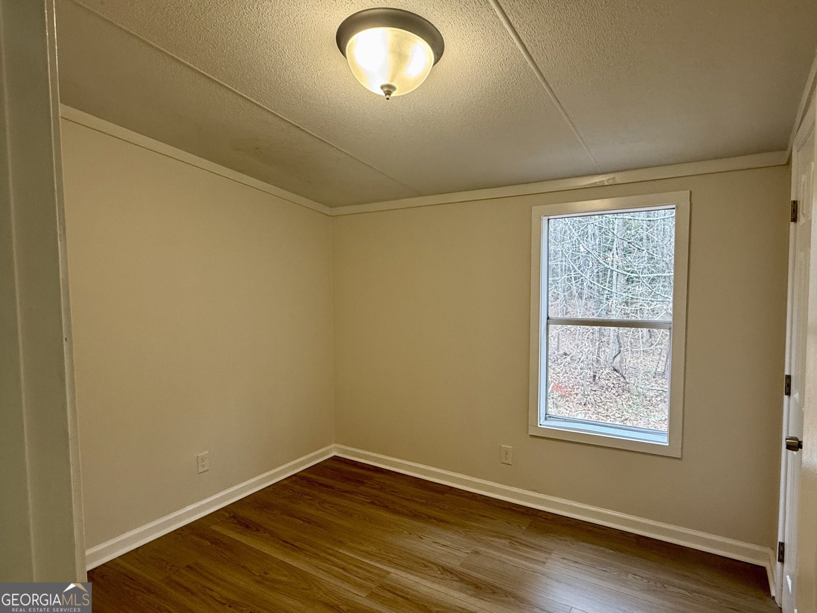 56 Tallahatchee Drive Carrollton - Photo 10