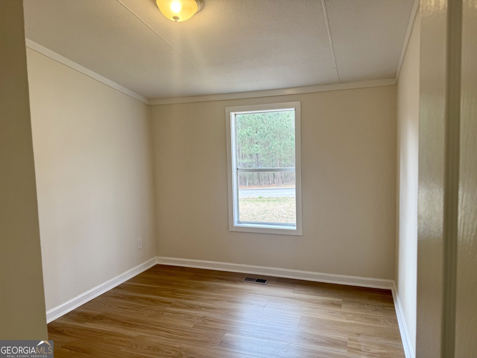 56 Tallahatchee Drive Carrollton - Photo 11