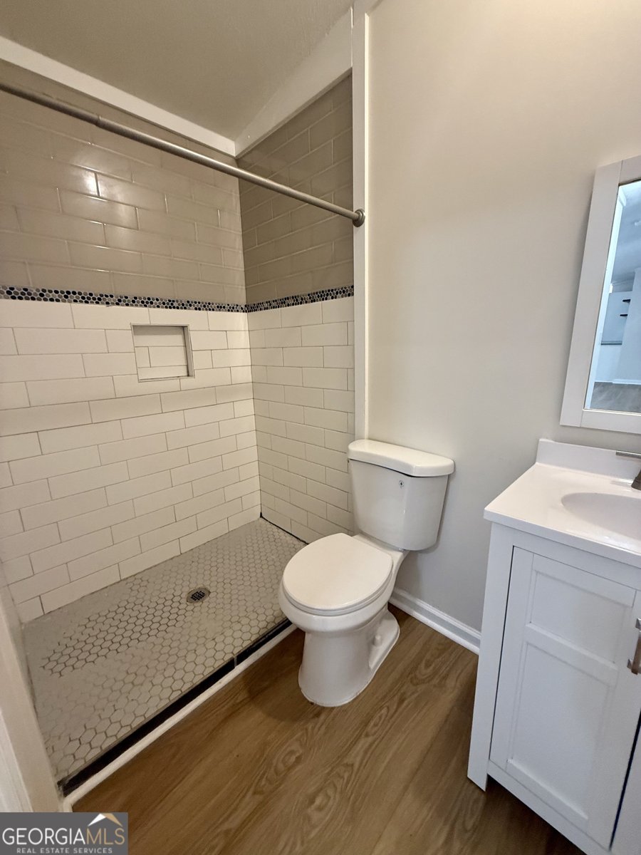 56 Tallahatchee Drive Carrollton - Photo 12