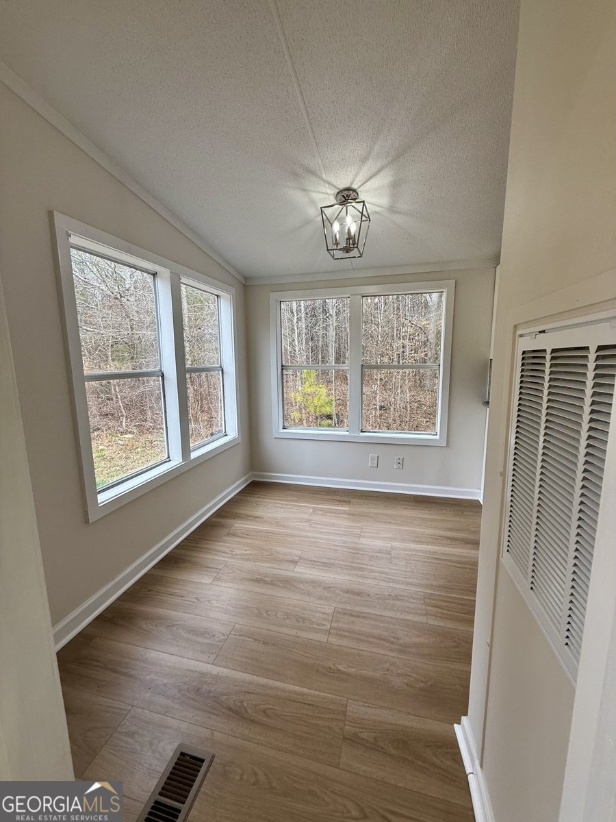 56 Tallahatchee Drive Carrollton - Photo 13