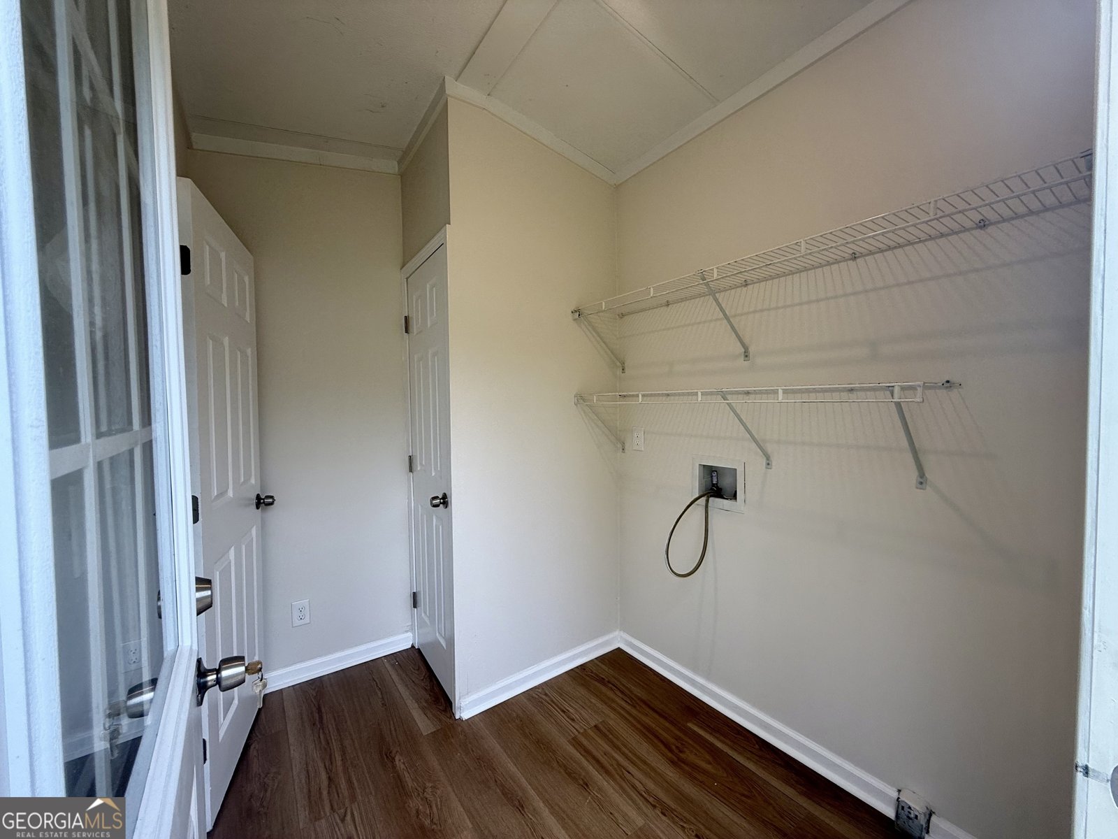 56 Tallahatchee Drive Carrollton - Photo 14