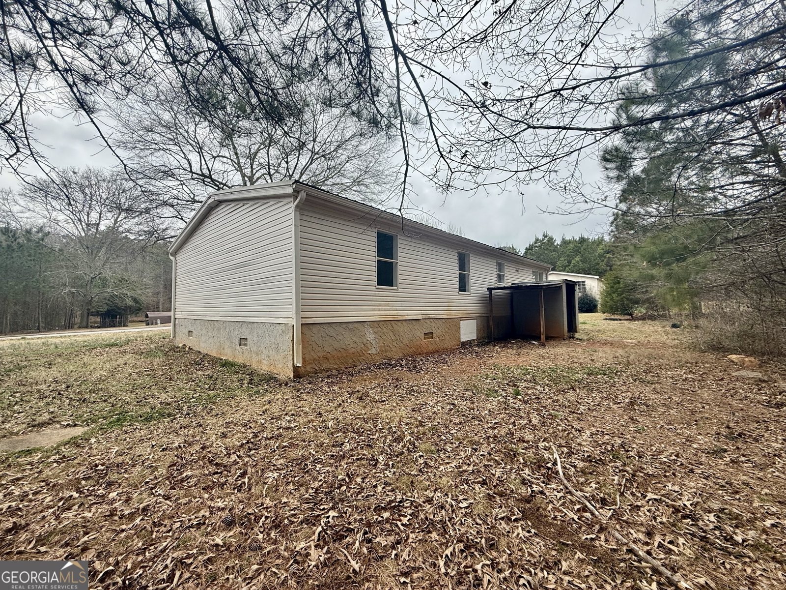 56 Tallahatchee Drive Carrollton - Photo 15