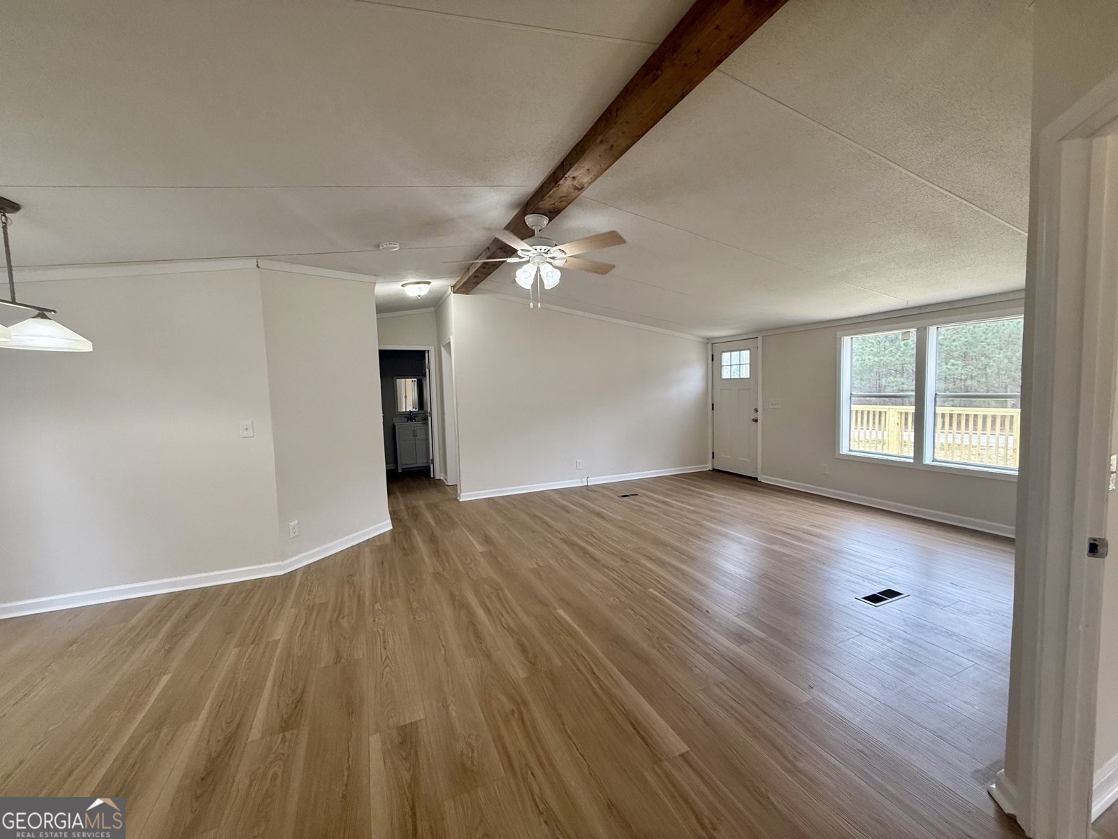 56 Tallahatchee Drive Carrollton - Photo 6