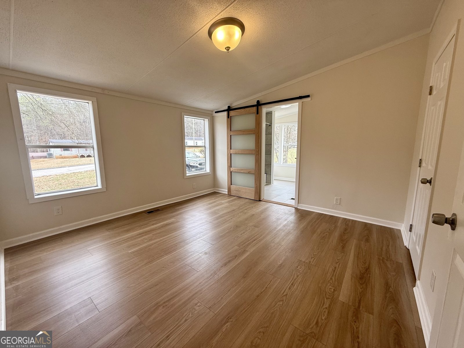 56 Tallahatchee Drive Carrollton - Photo 7