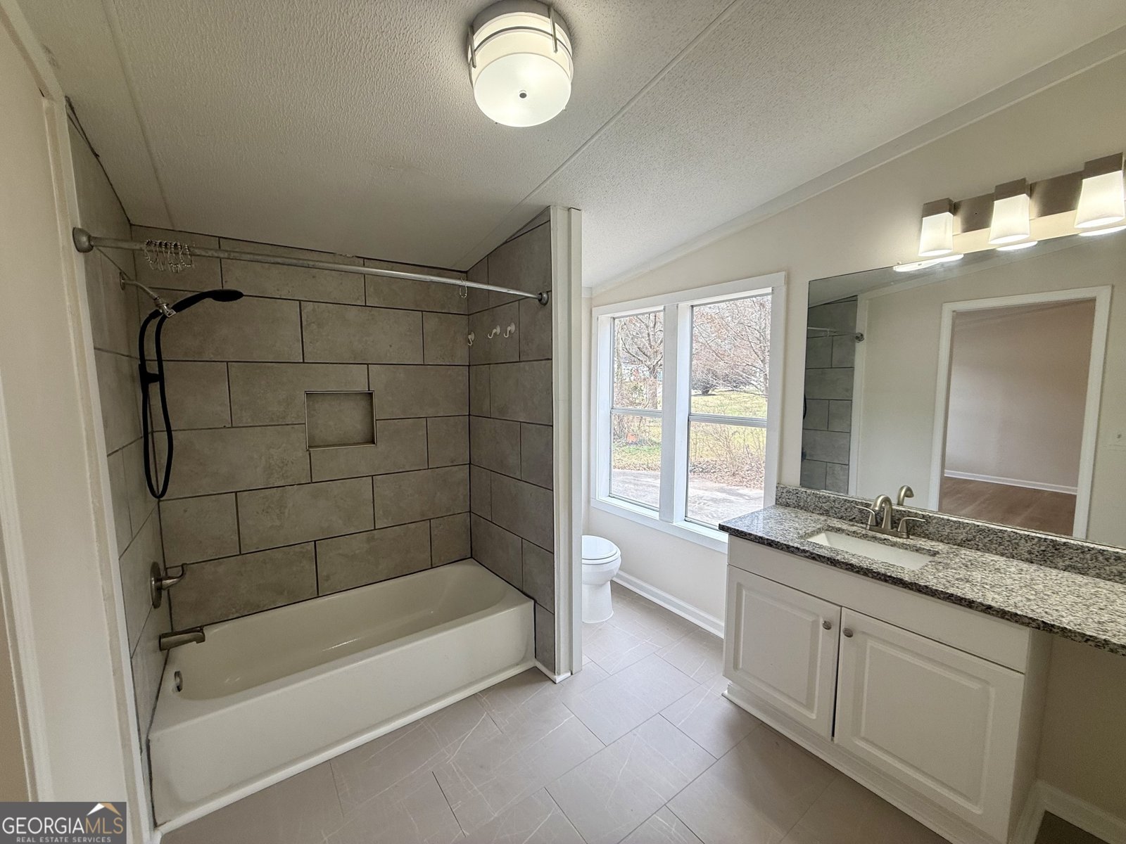 56 Tallahatchee Drive Carrollton - Photo 8