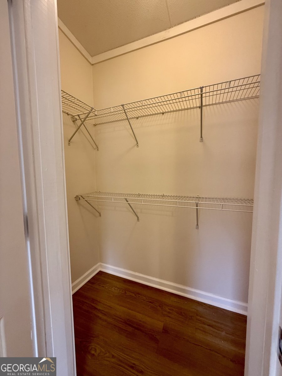 56 Tallahatchee Drive Carrollton - Photo 9