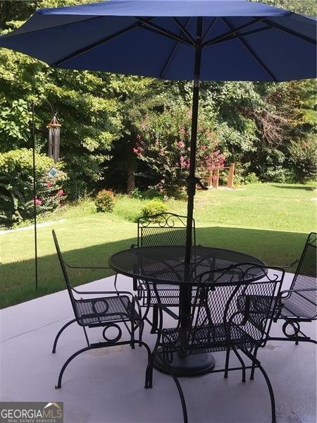 2840 Stonewall Lane Atlanta - Photo 10