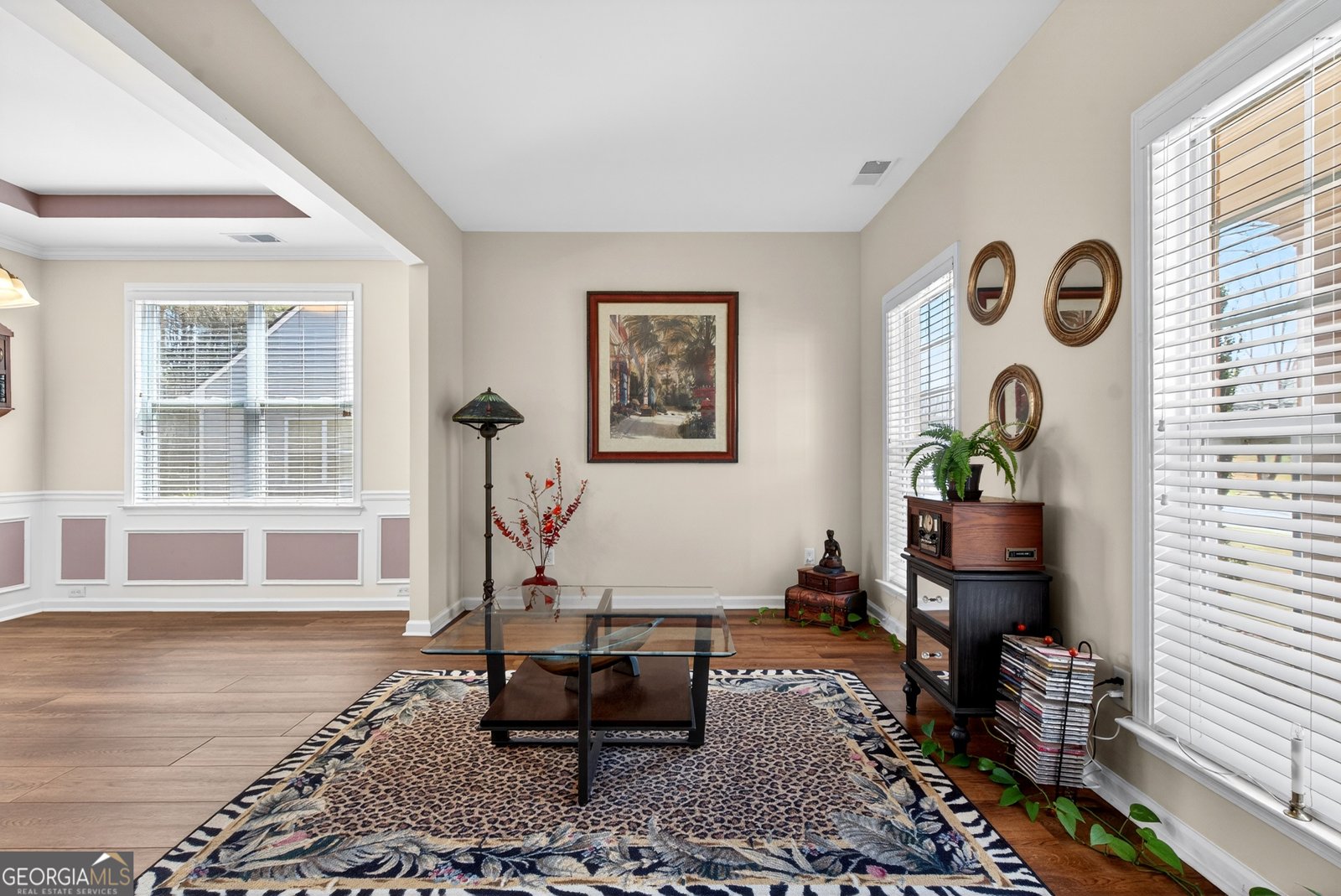 2840 Stonewall Lane Atlanta - Photo 11