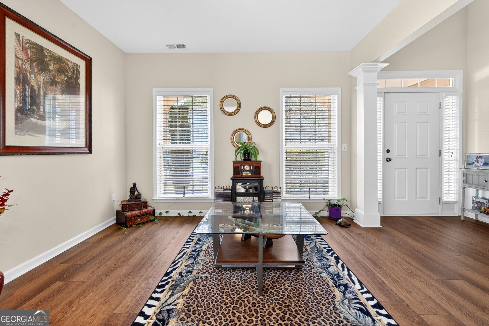 2840 Stonewall Lane Atlanta - Photo 13