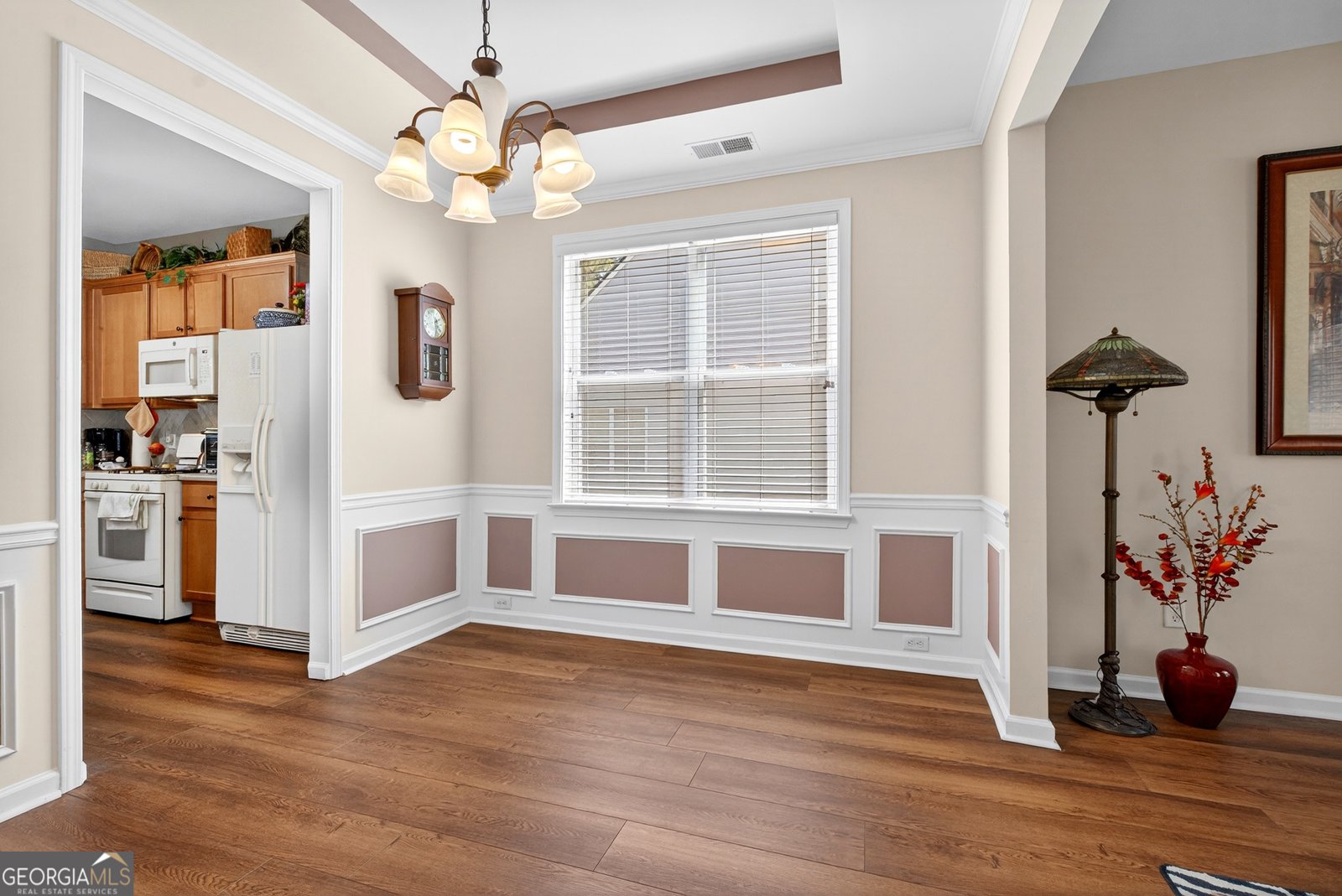 2840 Stonewall Lane Atlanta - Photo 14