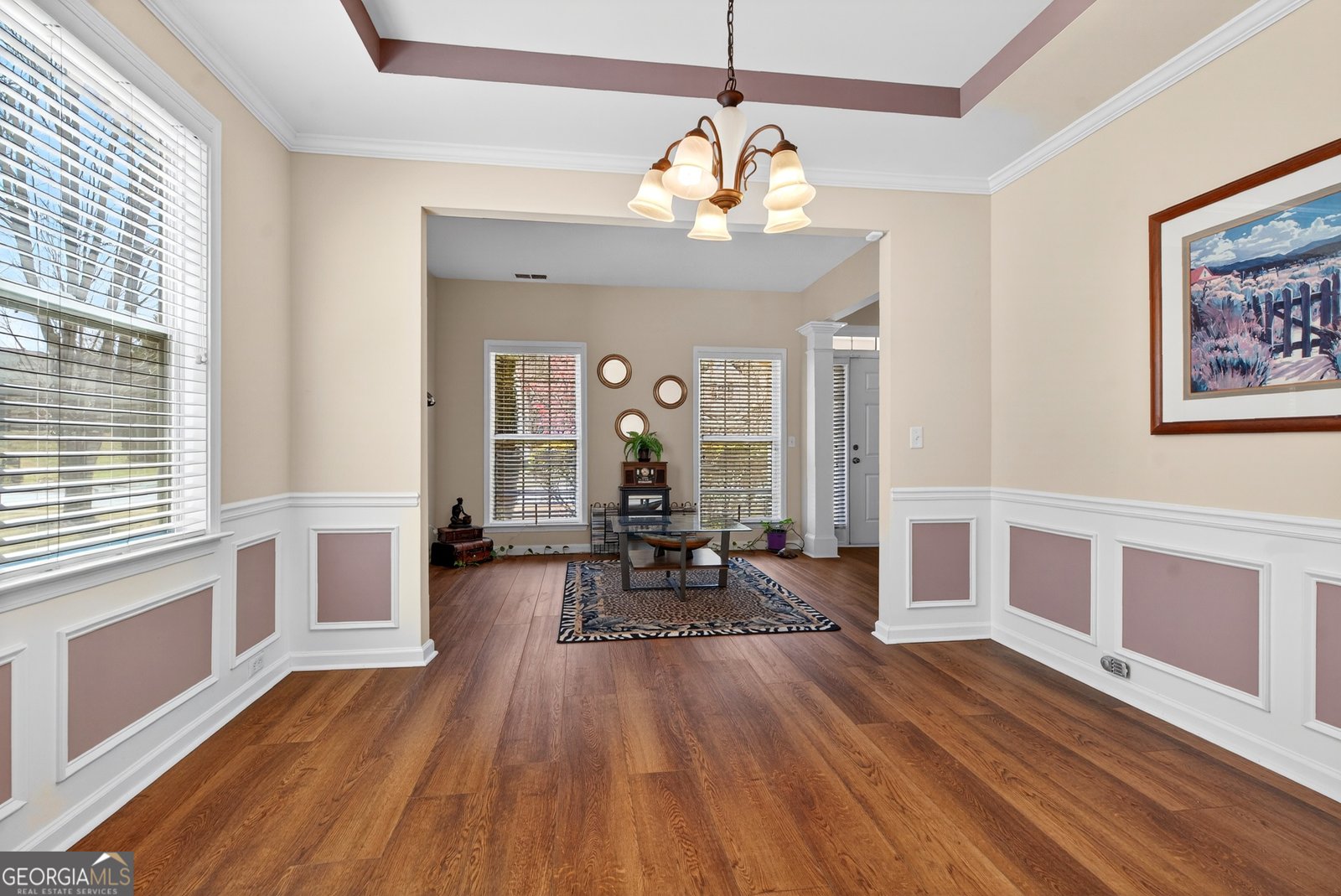 2840 Stonewall Lane Atlanta - Photo 15