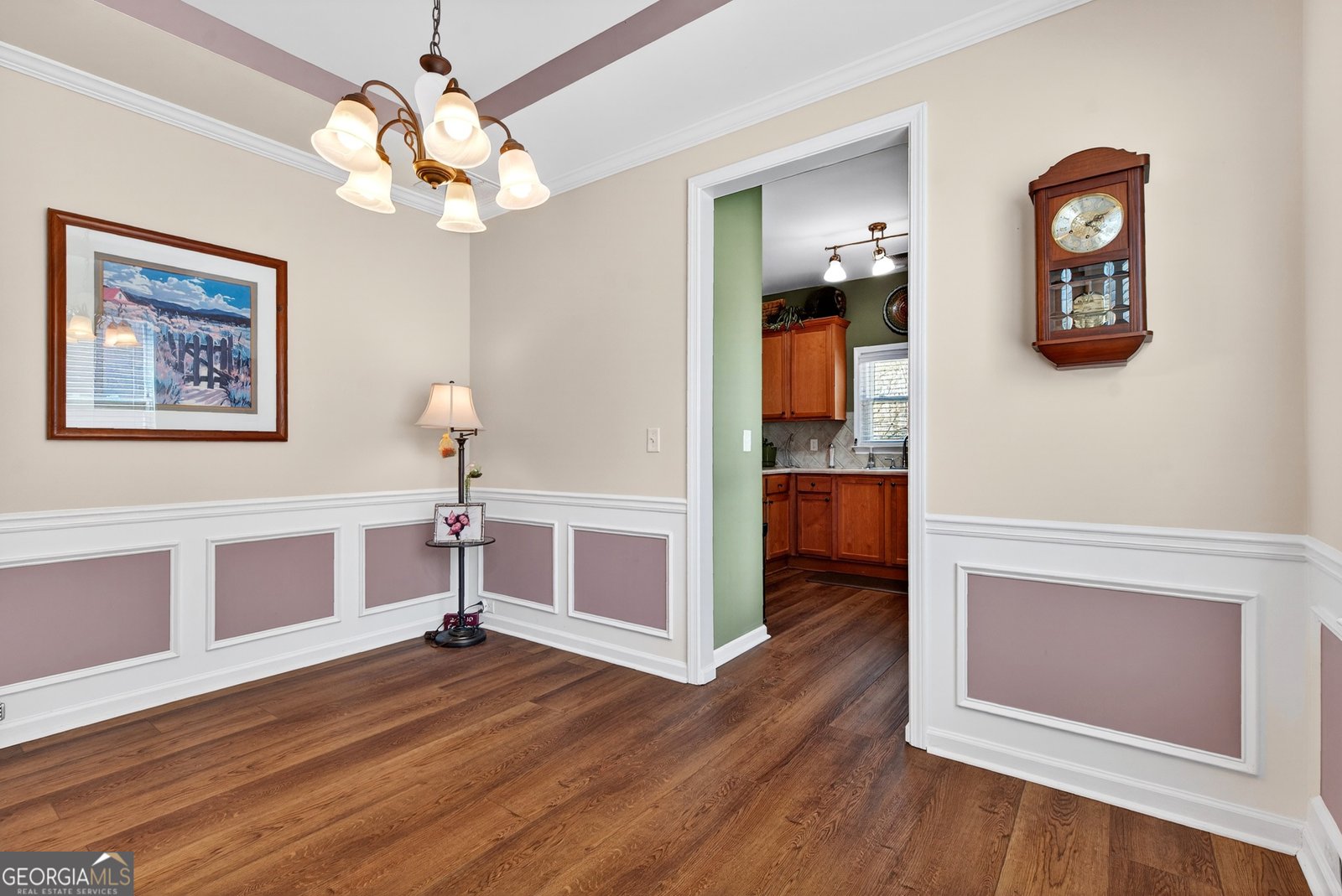 2840 Stonewall Lane Atlanta - Photo 16