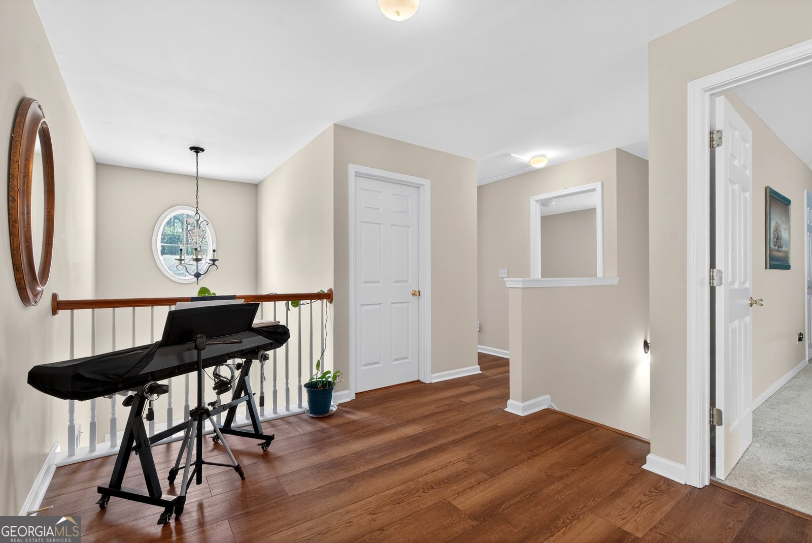 2840 Stonewall Lane Atlanta - Photo 17