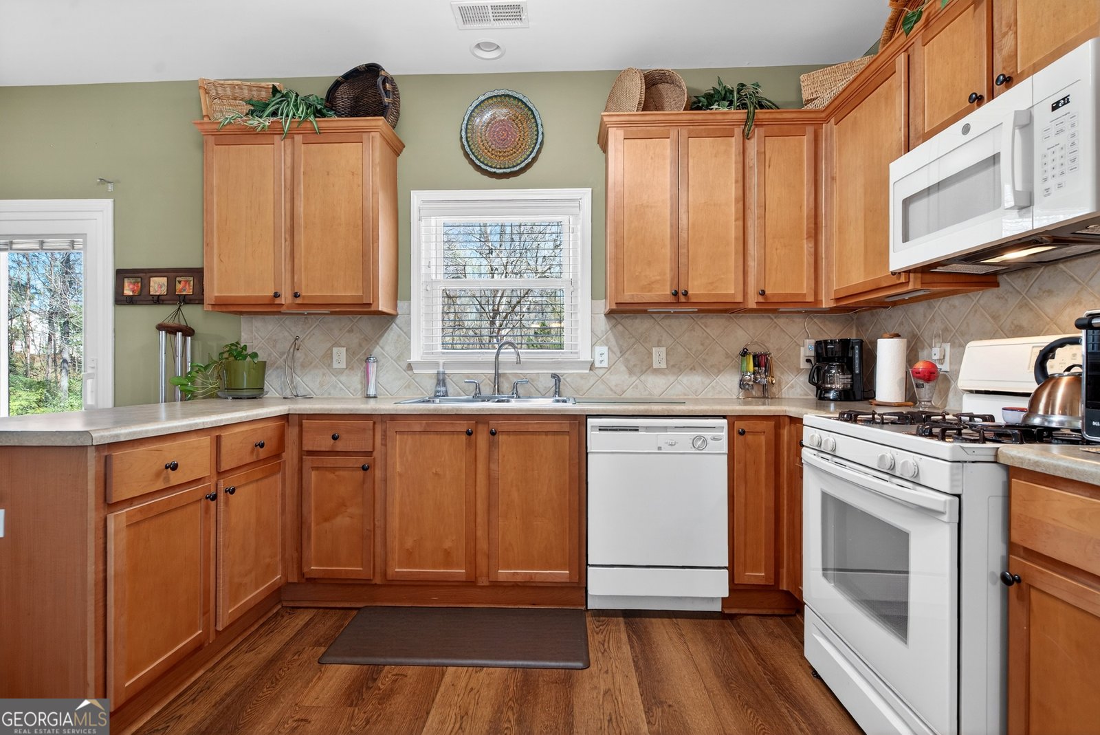 2840 Stonewall Lane Atlanta - Photo 20