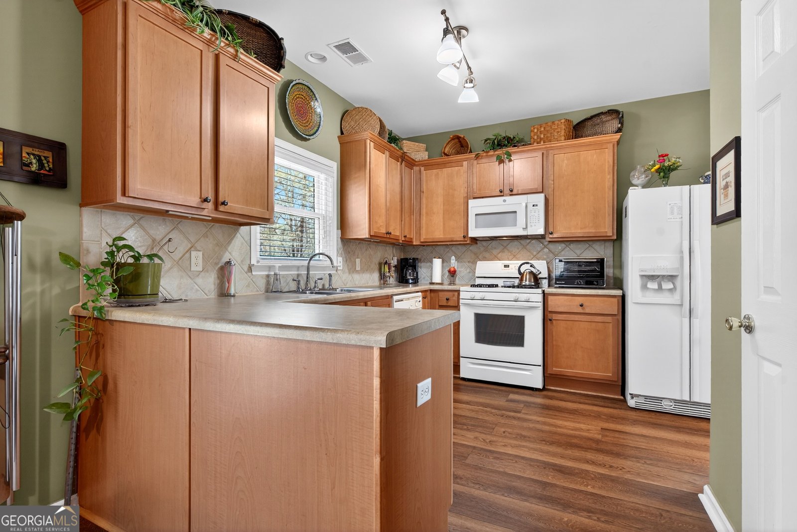 2840 Stonewall Lane Atlanta - Photo 21