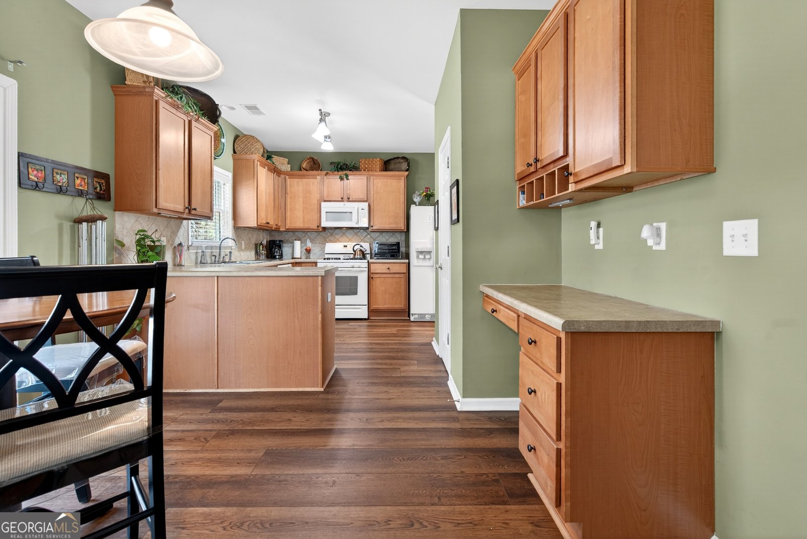 2840 Stonewall Lane Atlanta - Photo 22