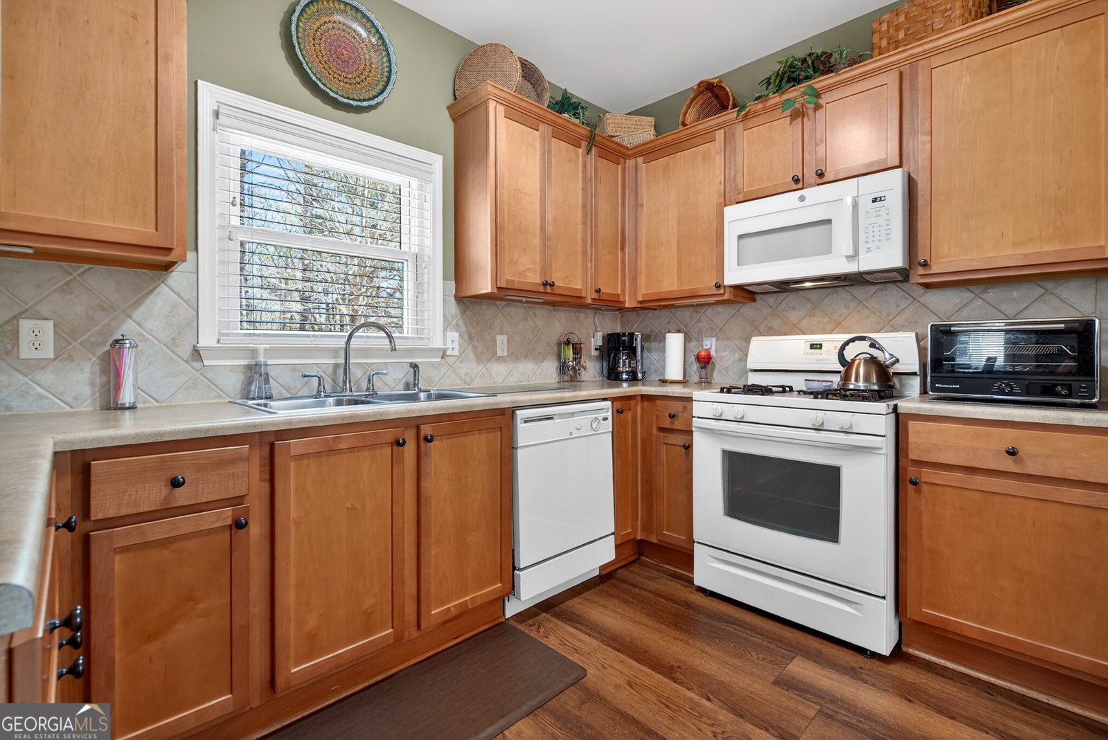 2840 Stonewall Lane Atlanta - Photo 23