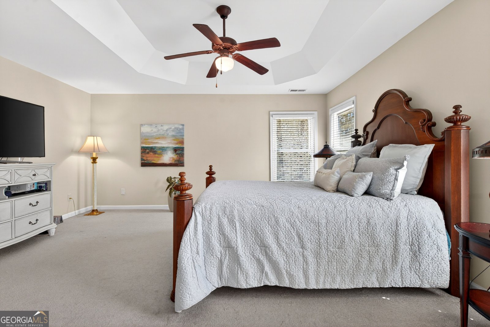 2840 Stonewall Lane Atlanta - Photo 24