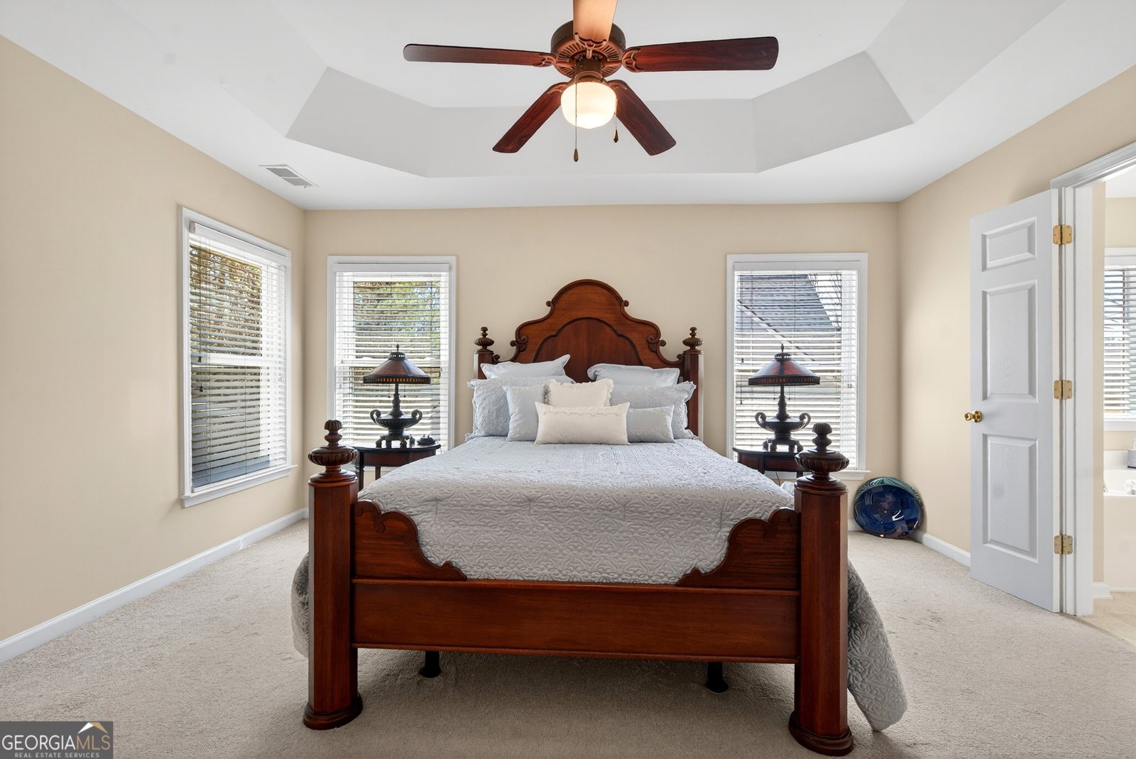 2840 Stonewall Lane Atlanta - Photo 25