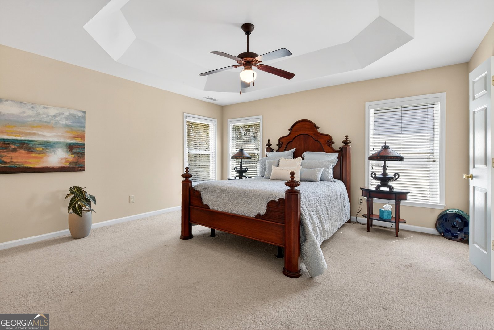 2840 Stonewall Lane Atlanta - Photo 26