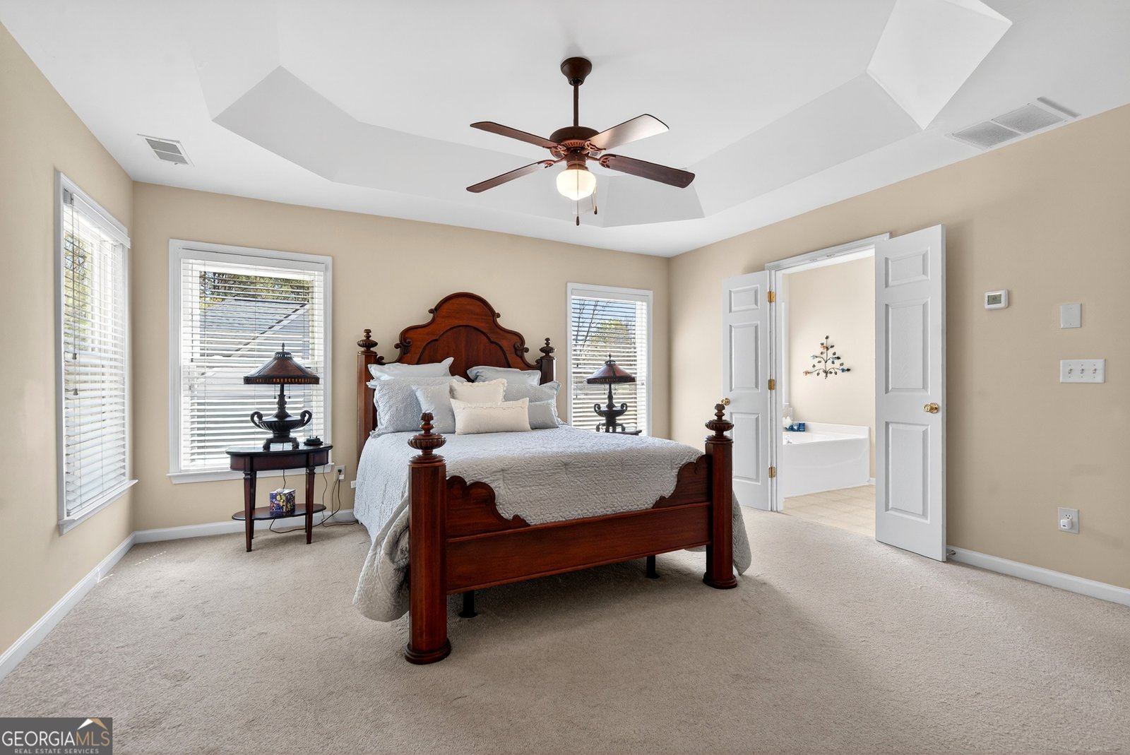 2840 Stonewall Lane Atlanta - Photo 27