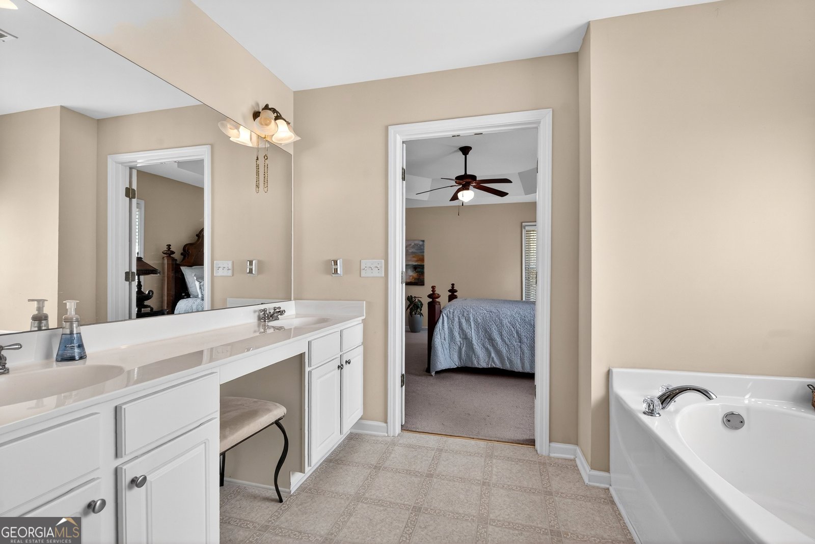 2840 Stonewall Lane Atlanta - Photo 28