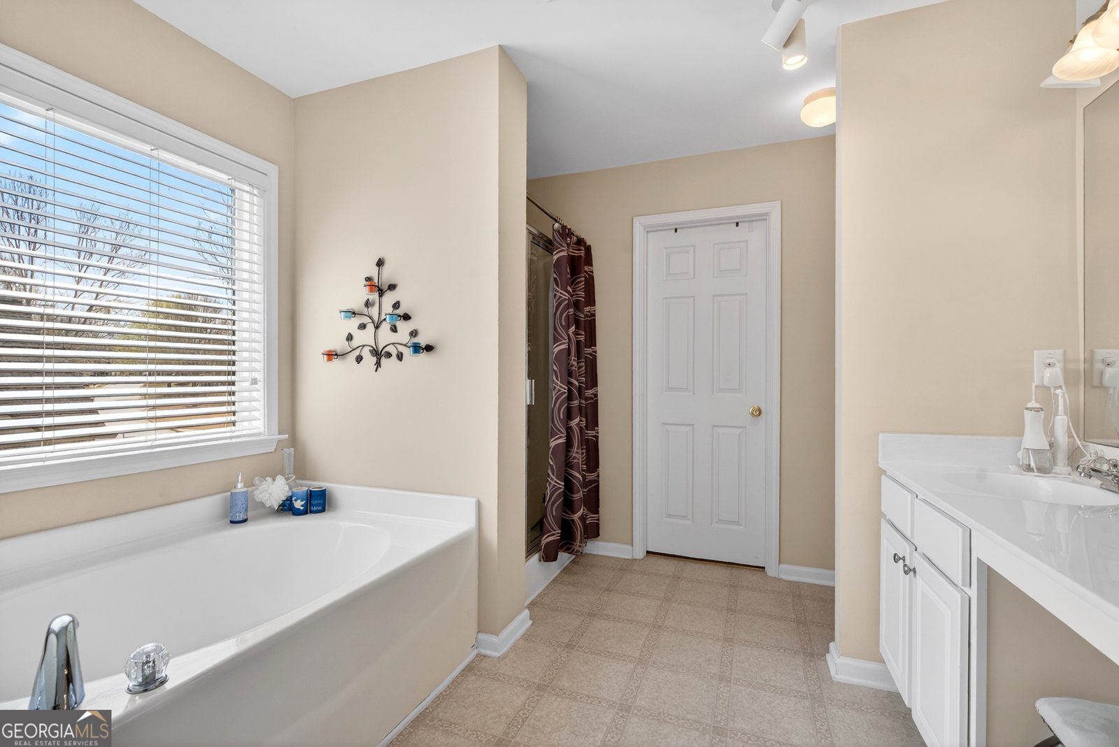 2840 Stonewall Lane Atlanta - Photo 29