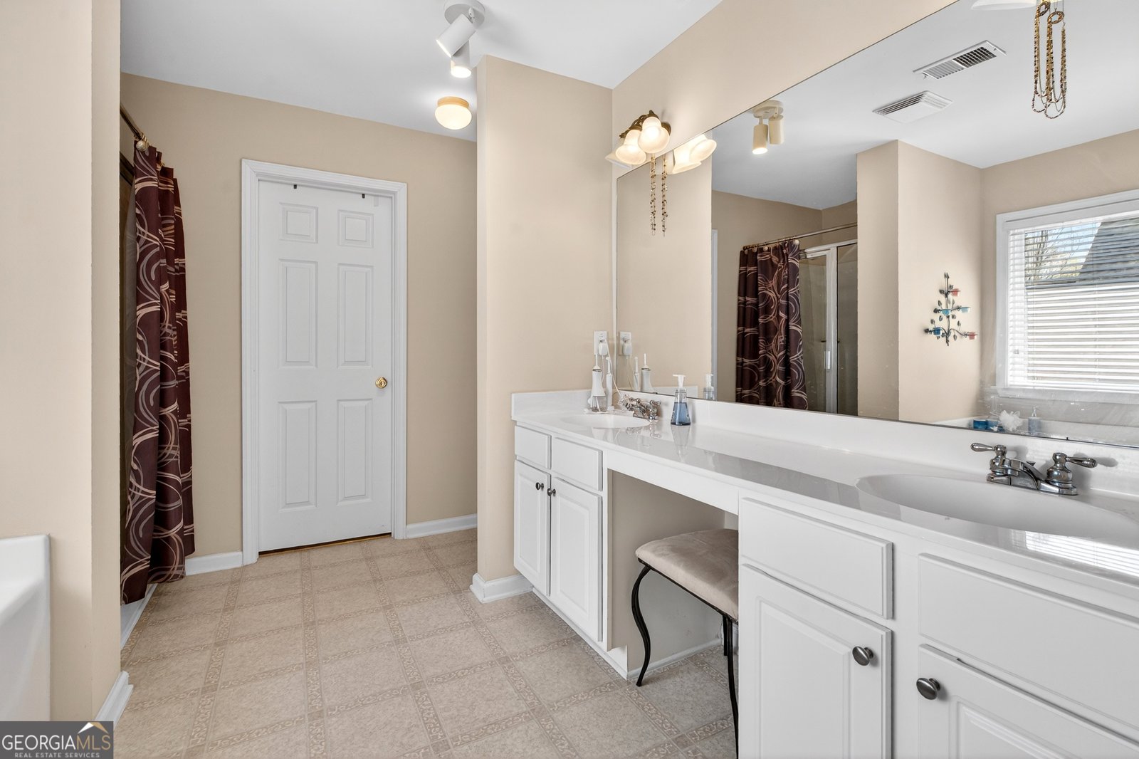 2840 Stonewall Lane Atlanta - Photo 30