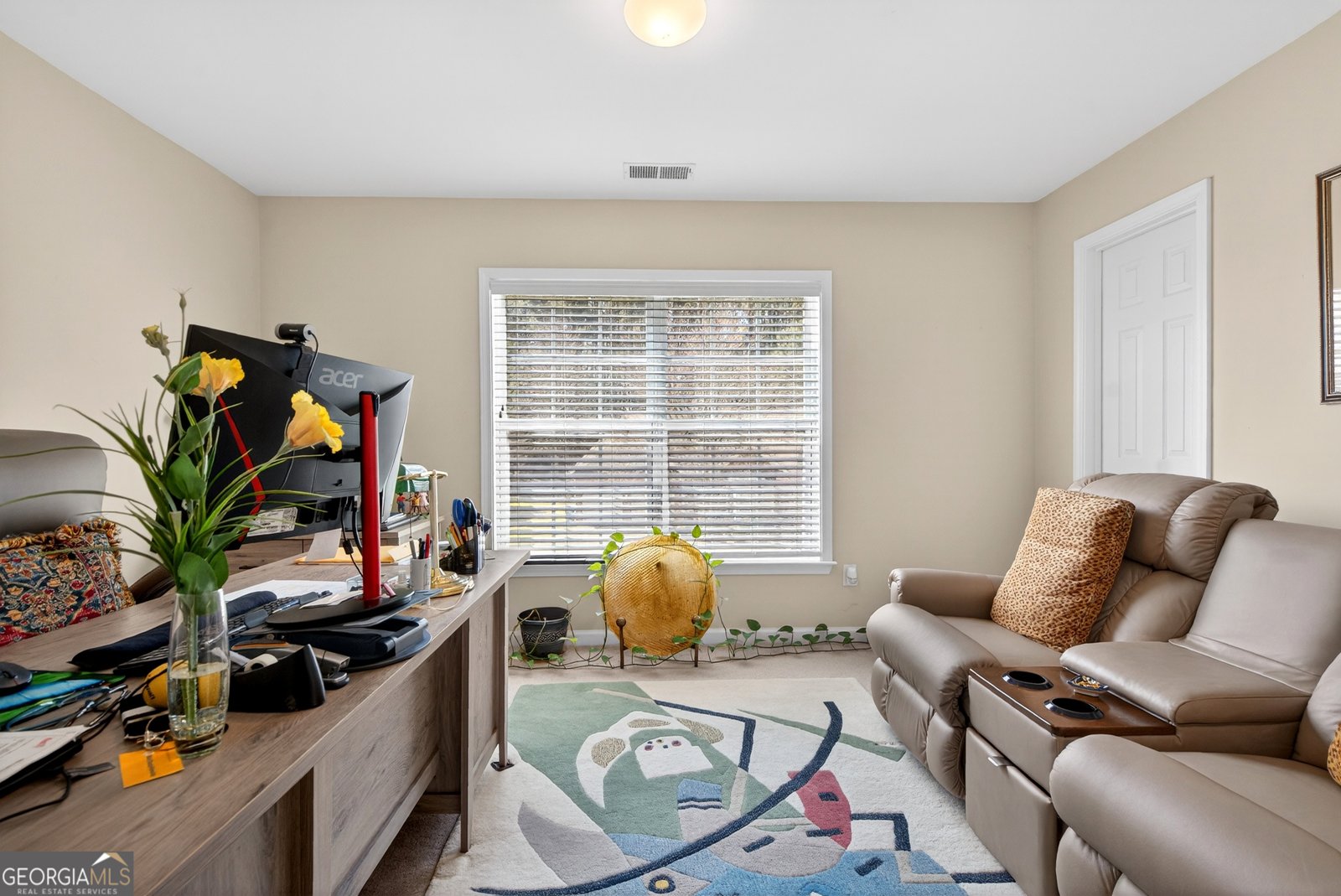 2840 Stonewall Lane Atlanta - Photo 32