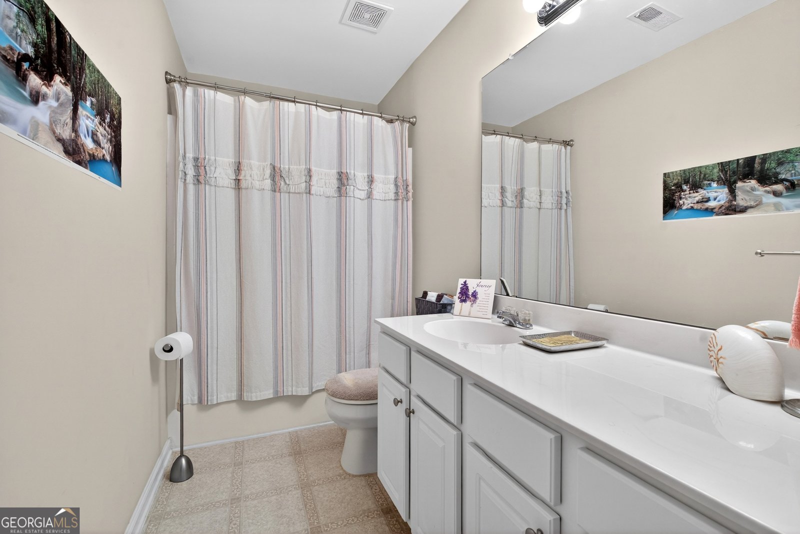 2840 Stonewall Lane Atlanta - Photo 33