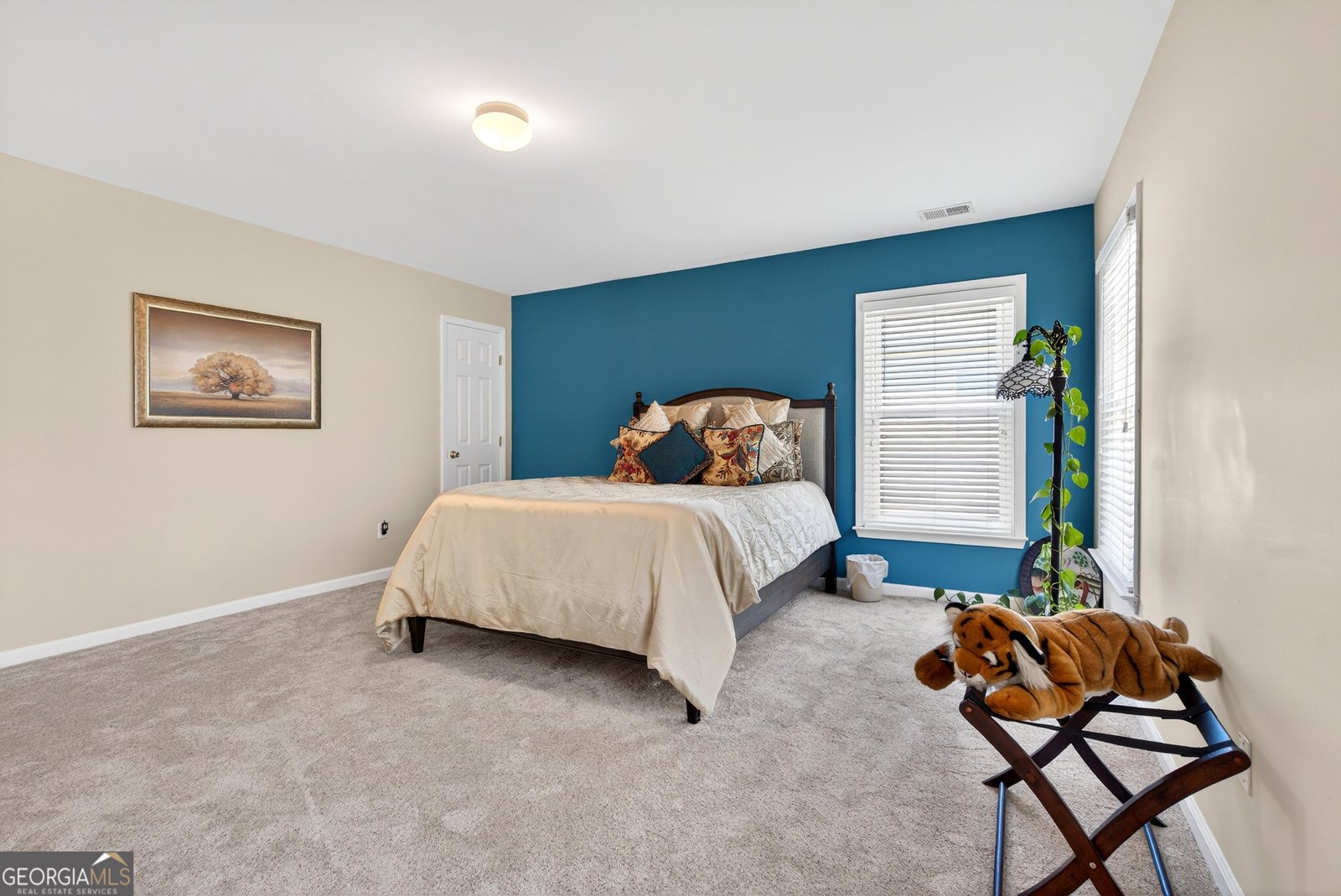 2840 Stonewall Lane Atlanta - Photo 34