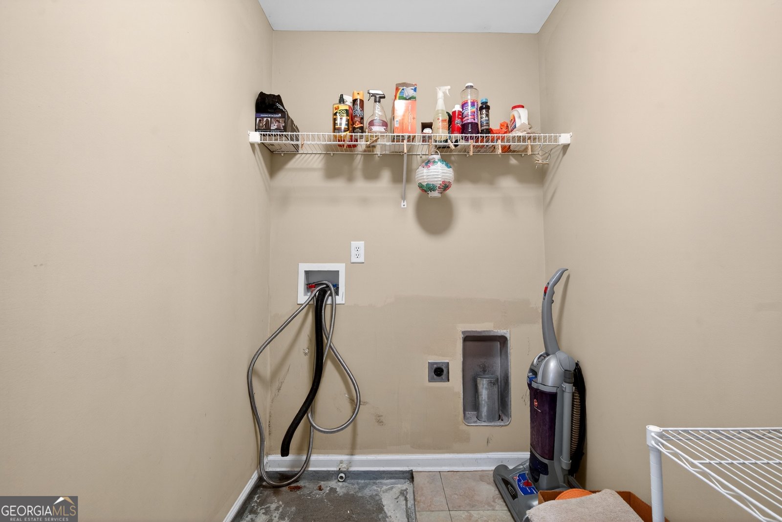 2840 Stonewall Lane Atlanta - Photo 35