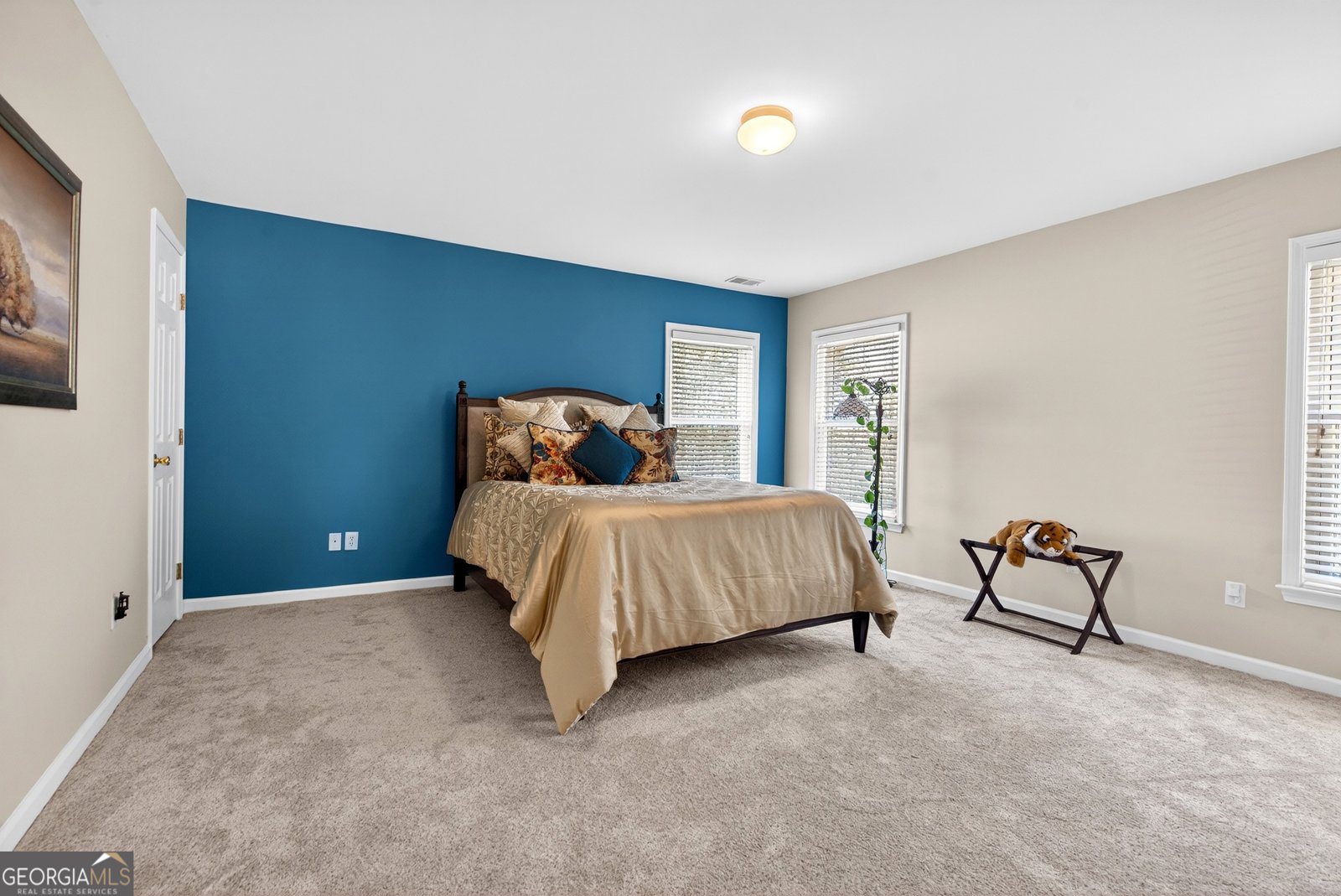 2840 Stonewall Lane Atlanta - Photo 36